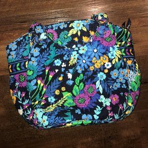 Vera Bradley Purse